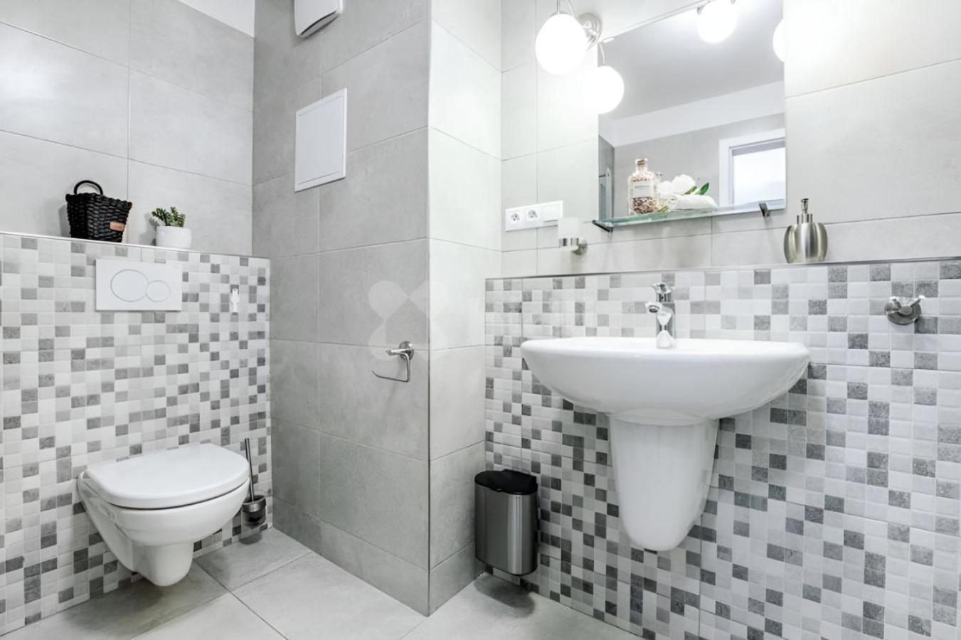 Mezonet Lipno Nad Vltavou Apartamento Exterior foto